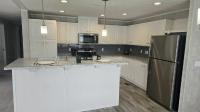 2023 Adventure Homes Mojave Model 4523R Manufactured Home