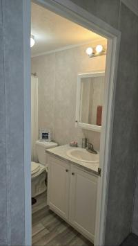 2023 Adventure Homes Mojave Model 4523R Manufactured Home
