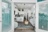 2026 Gulf Atlantic Cottages, LLC Tidewater Tranquility Manufactured Home