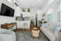 2026 Gulf Atlantic Cottages, LLC Tidewater Tranquility Manufactured Home