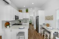 2026 Gulf Atlantic Cottages, LLC Tidewater Tranquility Manufactured Home