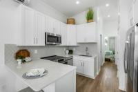 2026 Gulf Atlantic Cottages, LLC Tidewater Tranquility Manufactured Home
