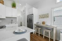 2026 Gulf Atlantic Cottages, LLC Tidewater Tranquility Manufactured Home