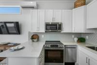 2026 Gulf Atlantic Cottages, LLC Tidewater Tranquility Manufactured Home