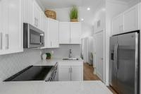 2026 Gulf Atlantic Cottages, LLC Tidewater Tranquility Manufactured Home