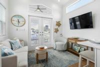 2026 Gulf Atlantic Cottages, LLC Tidewater Tranquility Manufactured Home