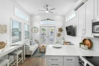 2026 Gulf Atlantic Cottages, LLC Tidewater Tranquility Manufactured Home