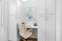 2026 Gulf Atlantic Cottages, LLC Tidewater Tranquility Manufactured Home