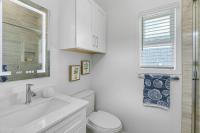 2026 Gulf Atlantic Cottages, LLC Tidewater Tranquility Manufactured Home