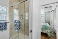 2026 Gulf Atlantic Cottages, LLC Tidewater Tranquility Manufactured Home