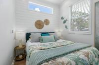 2026 Gulf Atlantic Cottages, LLC Tidewater Tranquility Manufactured Home