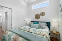 2026 Gulf Atlantic Cottages, LLC Tidewater Tranquility Manufactured Home