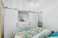 2026 Gulf Atlantic Cottages, LLC Tidewater Tranquility Manufactured Home