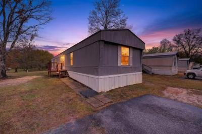 Mobile Home at 491 Chapman Rd 9 Fountain Inn, SC 29644