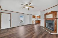 1998 Waver  Home