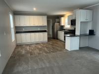 2021 Redman Advantage II  Home