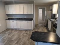 2021 Redman Advantage II  Home