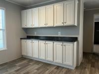 2021 Redman Advantage II  Home