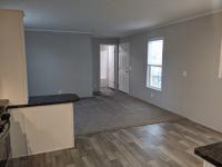 2021 Redman Advantage II  Home