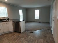 2021 Redman Advantage II  Home