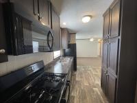 2021 Clayton 5616-708 Pulse  Home