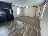 2021 Clayton 5616-708 Pulse  Home