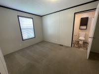 2021 Clayton 5616-708 Pulse  Home