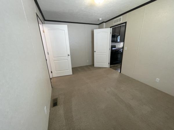 2021 Clayton 5616-708 Pulse  Home