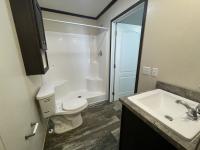 2021 Clayton 5616-708 Pulse  Home