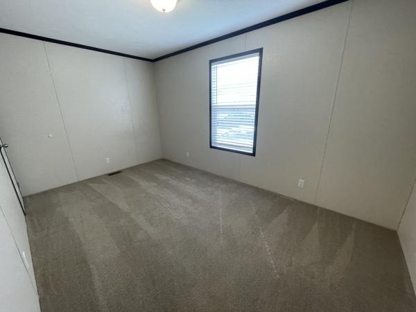 2021 Clayton 5616-708 Pulse  Home