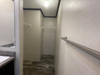 2021 Clayton 5616-708 Pulse  Home