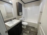 2021 Clayton 5616-708 Pulse  Home