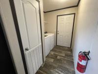 2021 Clayton 5616-708 Pulse  Home