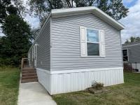2021 Clayton 5616-708 Pulse  Home