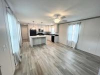 2024 Clayton Pulse 6616-4779  Home