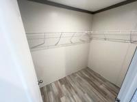 2024 Clayton Pulse 6616-4779  Home