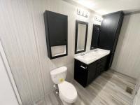 2024 Clayton Pulse 6616-4779  Home