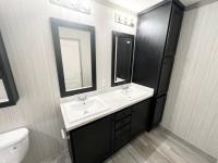 2024 Clayton Pulse 6616-4779  Home