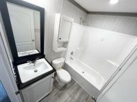 2024 Clayton Pulse 6616-4779  Home