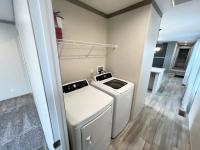 2024 Clayton Pulse 6616-4779  Home