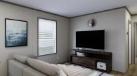 2026 Clayton 5614-CC02 Clearpath 56  Home