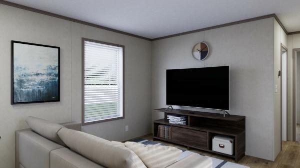 2026 Clayton 5614-CC02 Clearpath 56  Home