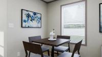 2026 Clayton 5614-CC02 Clearpath 56  Home