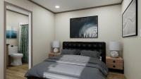 2026 Clayton 5614-CC02 Clearpath 56  Home