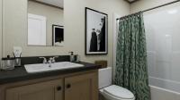 2026 Clayton 5614-CC02 Clearpath 56  Home