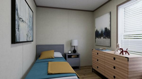 2026 Clayton 5614-CC02 Clearpath 56  Home