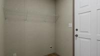 2026 Clayton 5614-CC02 Clearpath 56  Home