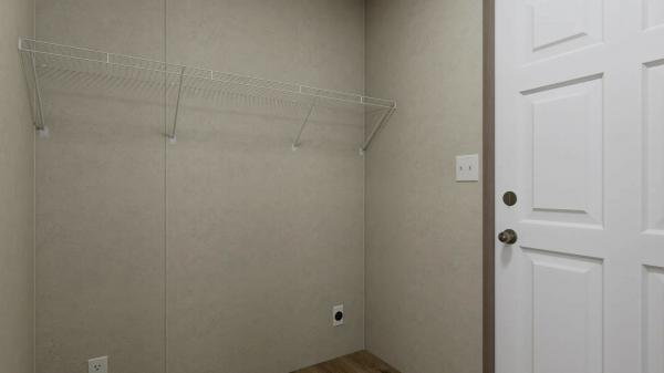 2026 Clayton 5614-CC02 Clearpath 56  Home