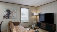 2026 Clayton 6014-CC02 Clearpath 60  Home