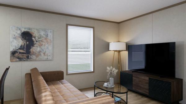 2026 Clayton 6014-CC02 Clearpath 60  Home